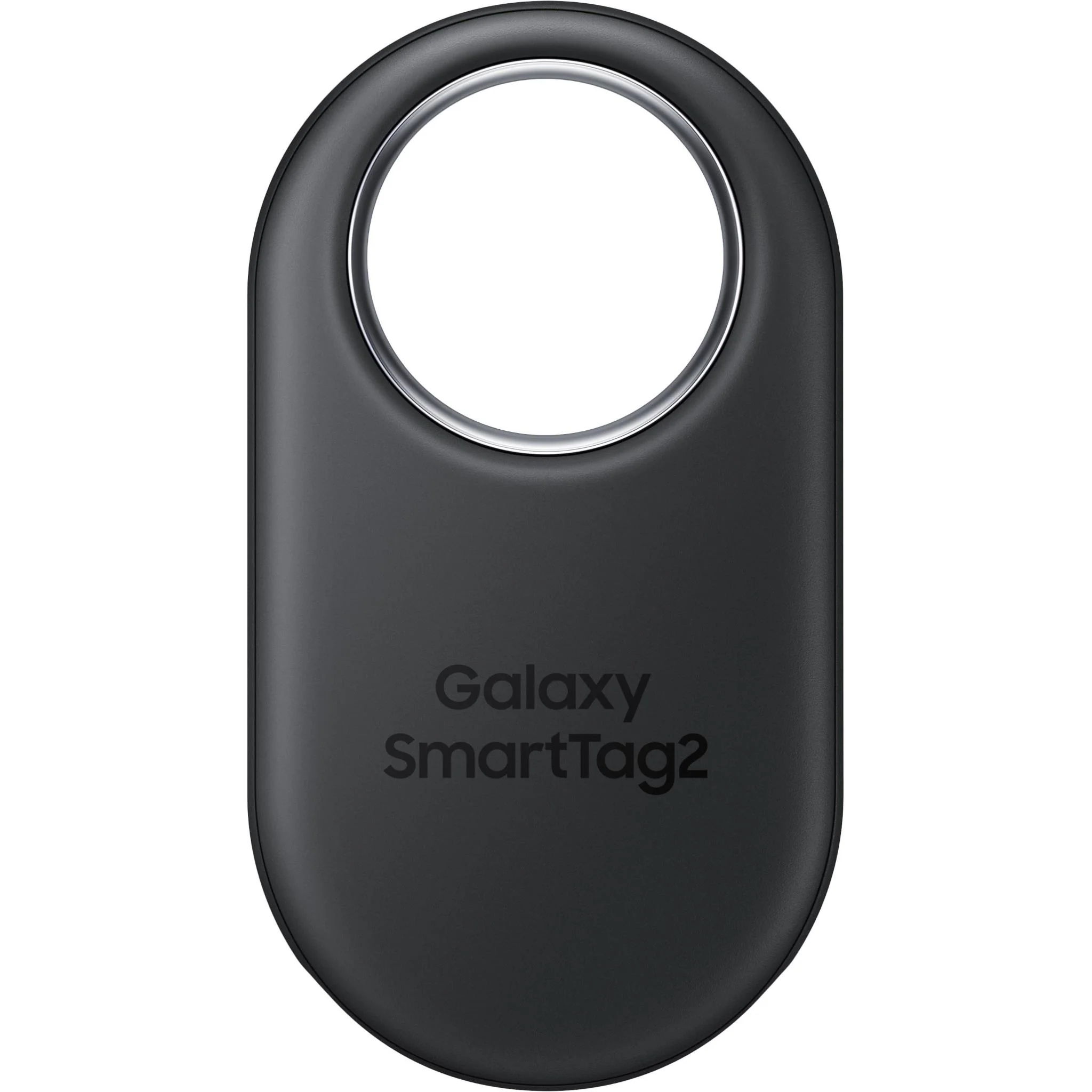 Samsung Galaxy SmartTag, 1-Pack