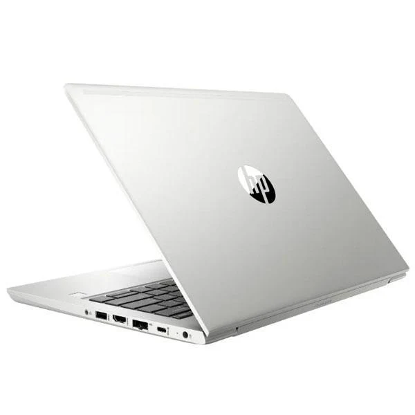 HP ProBook 430 G7 Intel® Core™ i7-10510U Laptop 33.8 cm (13.3") Full HD 16 GB DDR4-SDRAM 256 GB SSD Wi-Fi 6 (802.11ax) Windows 10 Pro