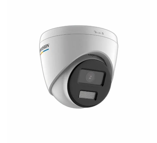 Hikvision DS-2CD1347G0-L 4MP IP ColorVu