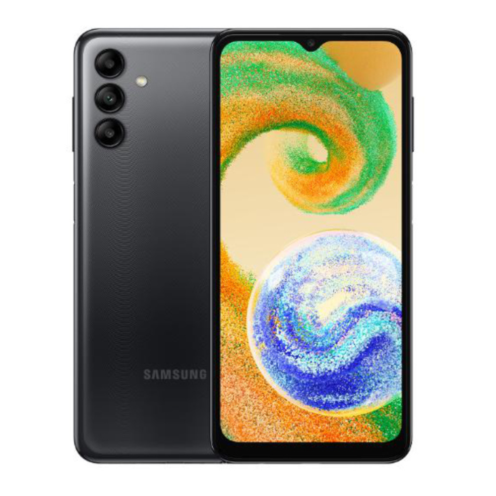 Samsung Galaxy A04s 4GB 64GB