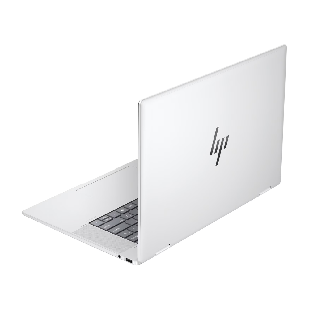 Hp Envy X360 16-ac0013dx Intel core Ultra 7 16GB 1TB Windows 11