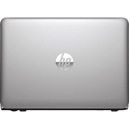 HP EliteBook 725 G4 AMD PRO A10 PRO A10-8730B Laptop 39.6 cm (15.6") Full HD 16 GB DDR4-SDRAM 128 GB SSD Wi-Fi 5 (802.11ac) Windows 10