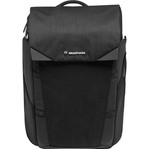 Manfrotto Chicago Backpack 30