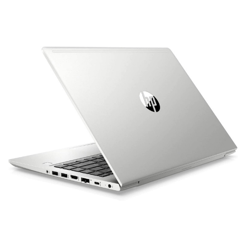 HP ProBook 440 G7 Intel® Core™ i3-10110U Laptop 35.6 cm (14") Full HD 4 GB DDR4-SDRAM 128 GB SSD Wi-Fi 5 (802.11ac) Windows 10 Home