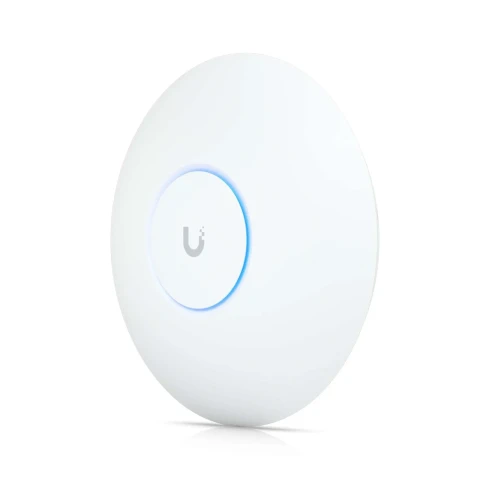 Ubiquiti U7-Pro WiFi 7 Access Point