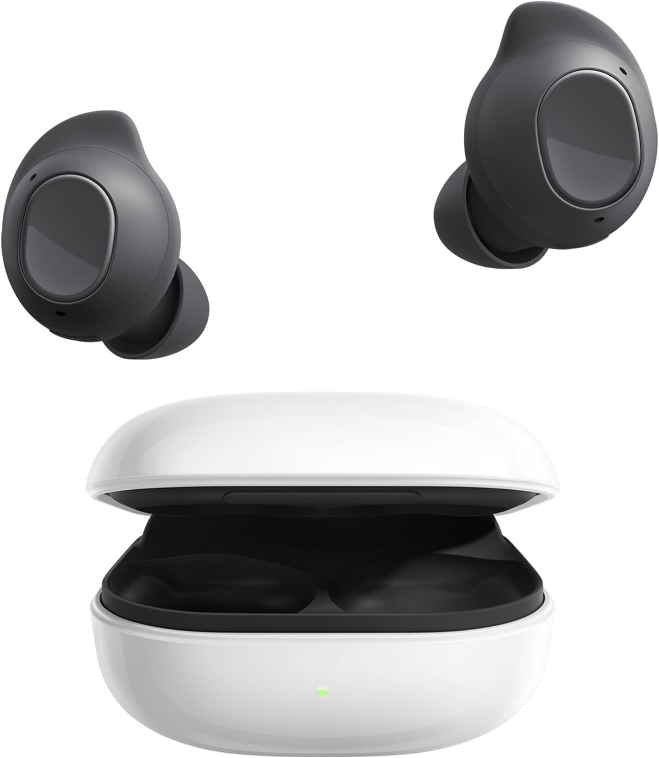 Samsung Galaxy Buds FE- R400