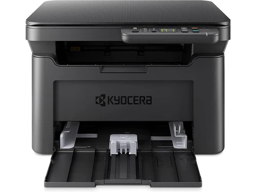 Kyocera Ecosys MA2000w