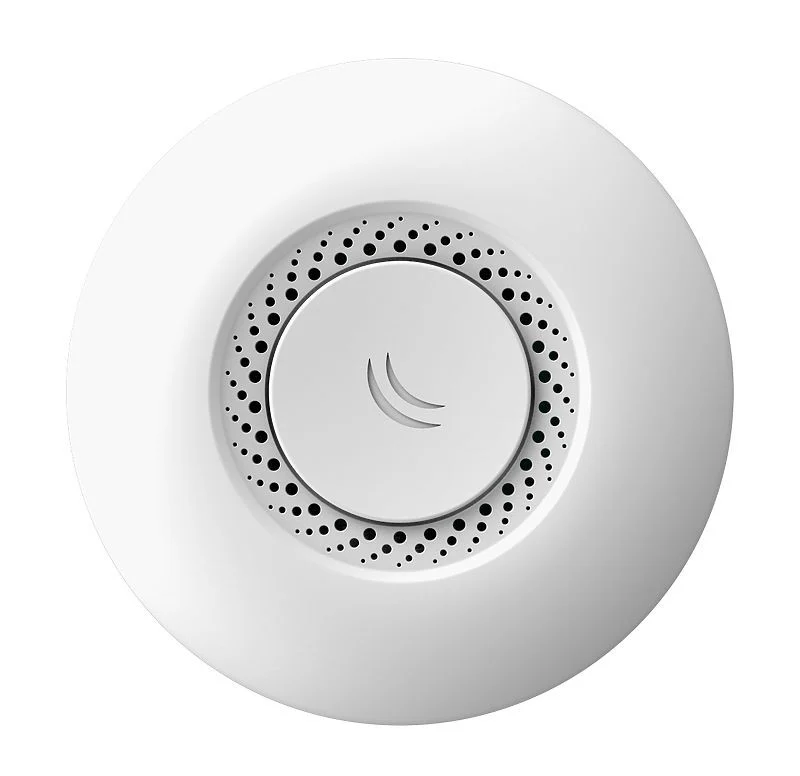 MikroTik Router BOARD cAP-2nD Ceiling Access Point