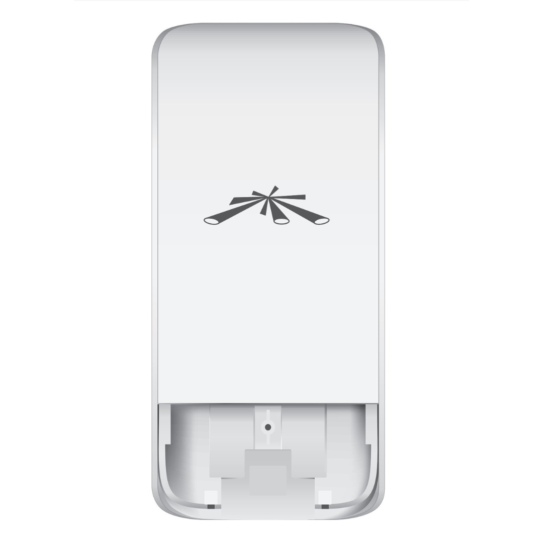 Ubiquiti airMAX NanoStation Loco M2- LOCOM2