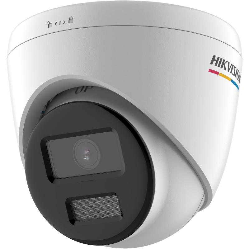 Hikvision DS-2CD1347G0-L 4MP IP ColorVu