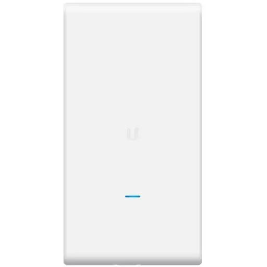 Ubiquiti UniFi AC Outdoor Mesh Pro Access Point- UAP-AC-M-PRO