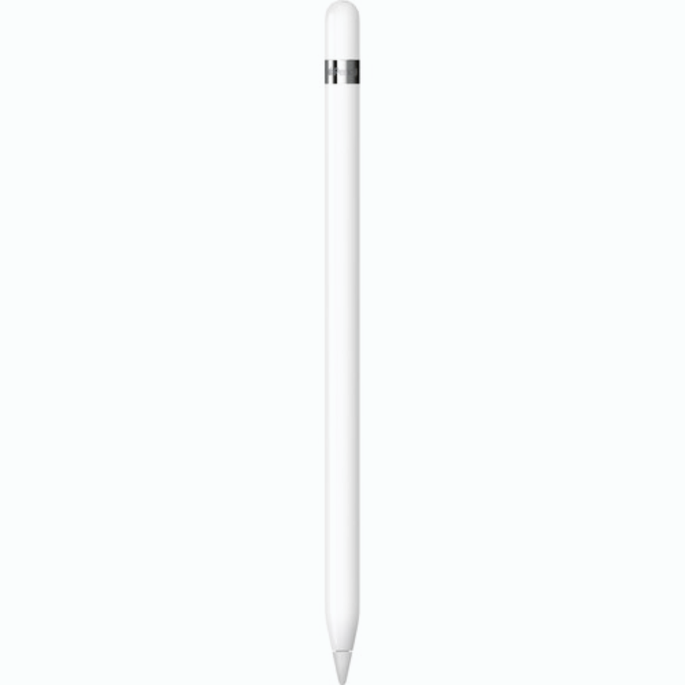 Apple pencil 1st gen -   MQLY3AM/A