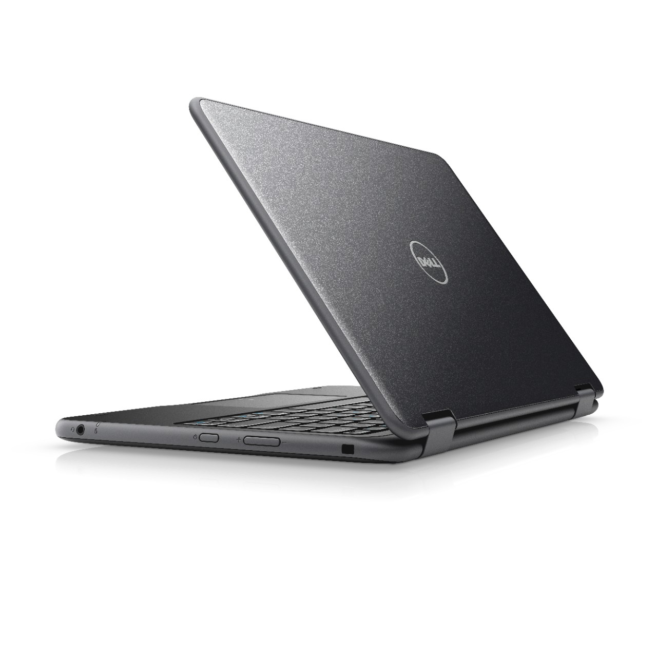 Dell Latitude 3189 x360 Intel® Celeron® N3350 Hybrid (2-in-1) 29.5 cm (11.6") Touchscreen HD 8 GB LPDDR3-SDRAM 128 GB SSD Wi-Fi 5 (802.11ac) Windows 10 Pro, Refurbished