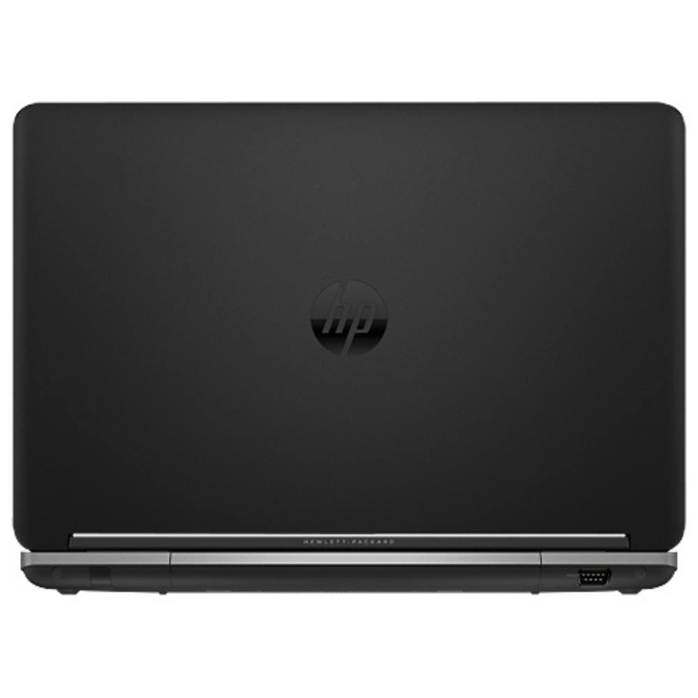 HP ProBook 650 G1 Laptop 39.6 cm (15.6") Intel® Core™ i5 i5-4330M 8 GB DDR3L-SDRAM 128 GB HDD Windows 10