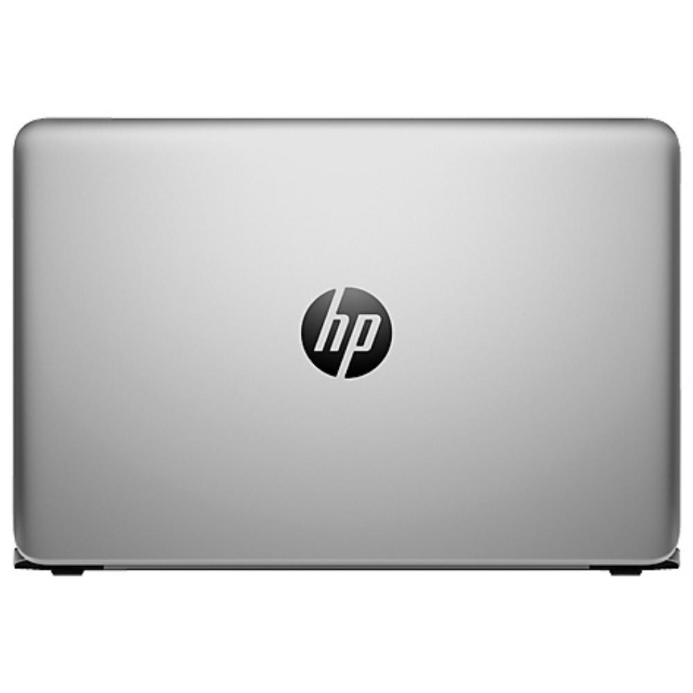 HP EliteBook Folio 1020 G1 corem 5 31.8 cm (12.5") Quad HD 8 GB LPDDR3-SDRAM 512 GB SSD Windows 10