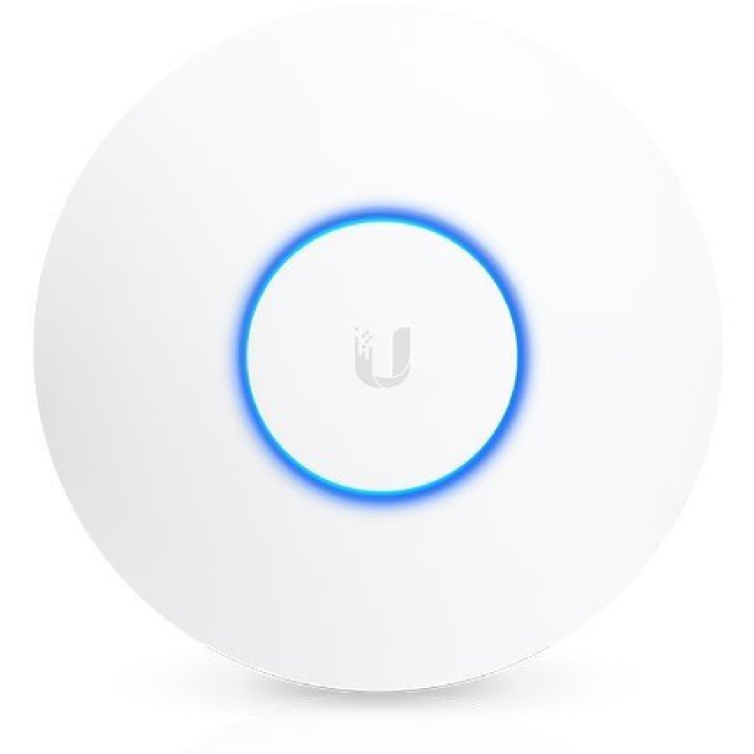 Ubiquiti UniFi AP AC HD Wave 2 Access Point- UAP-AC-HD