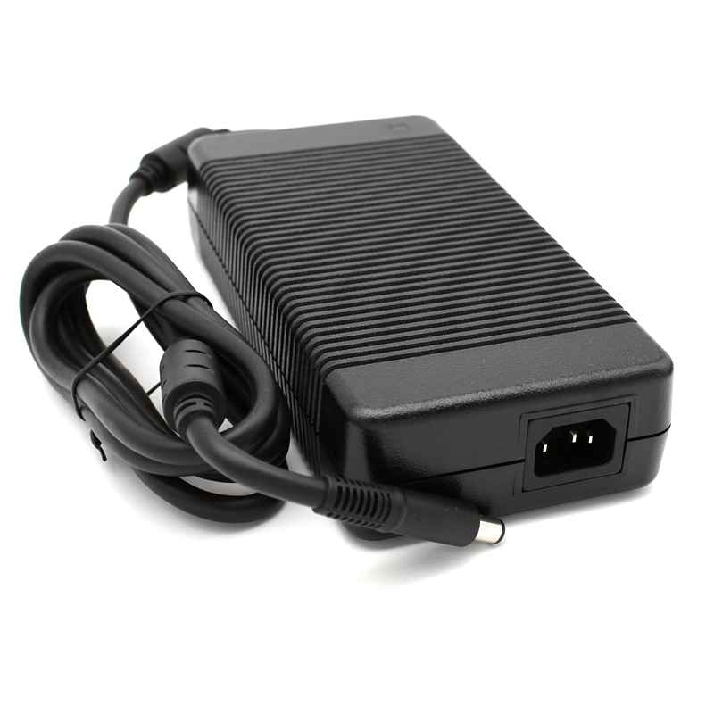 Power adapter for HP Omen 17-ap052nr