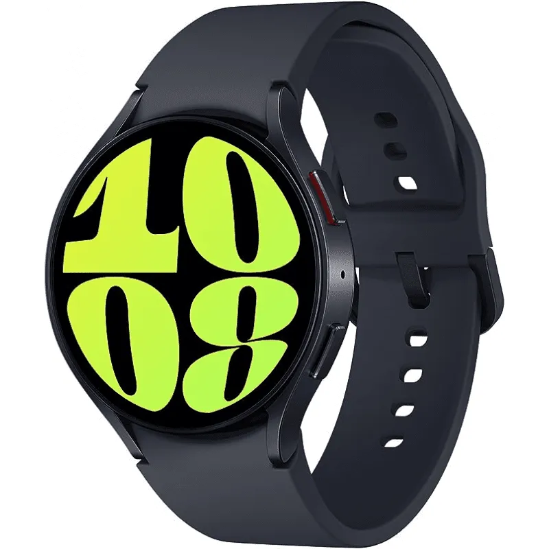 Samsung Galaxy Watch 6 44mm- R940