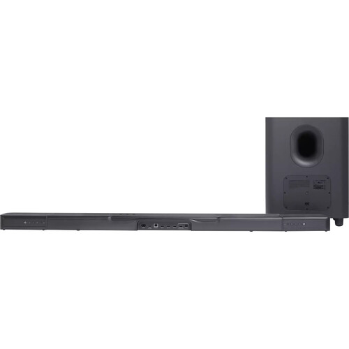 JBL Bar 1300 1170W 11.1.4-Channel Dolby Atmos Soundbar System