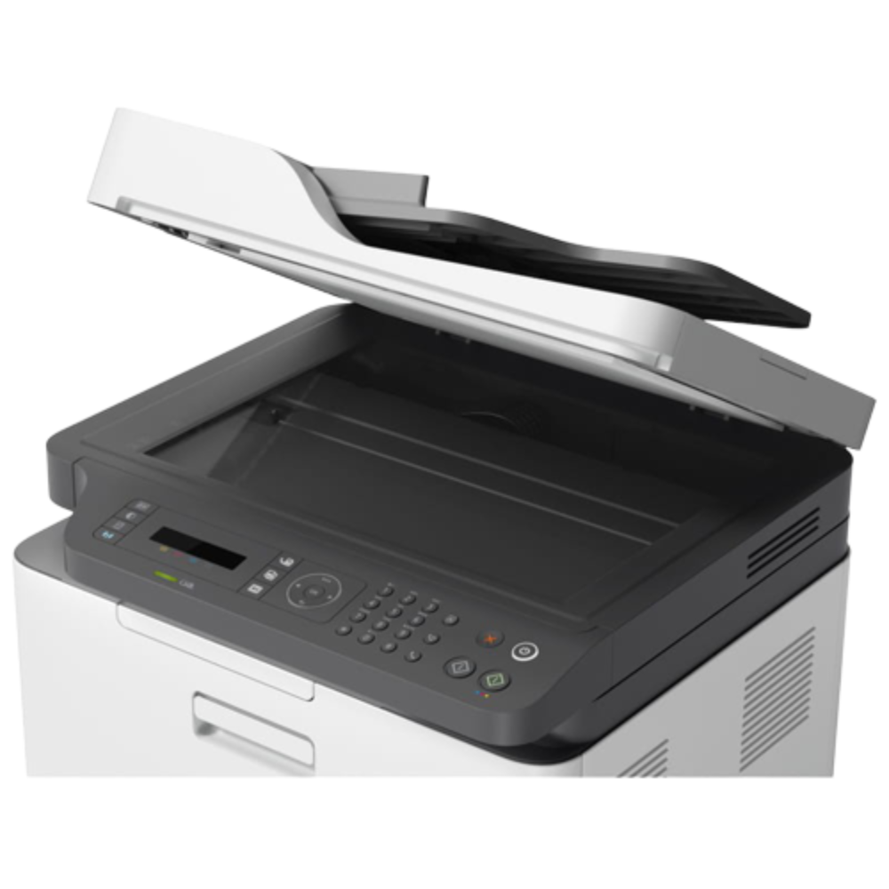 HP LaserJet m179fnw