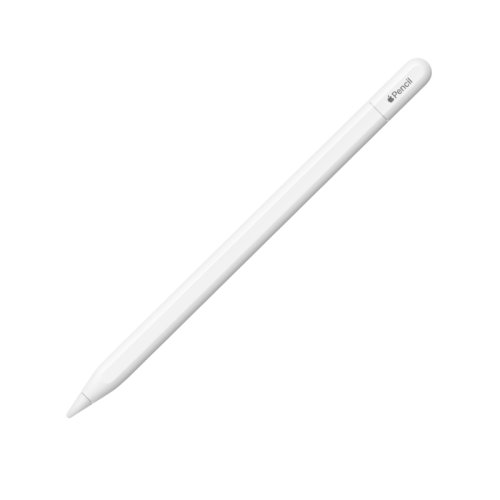 APPLE PENCIL PRO-A2548