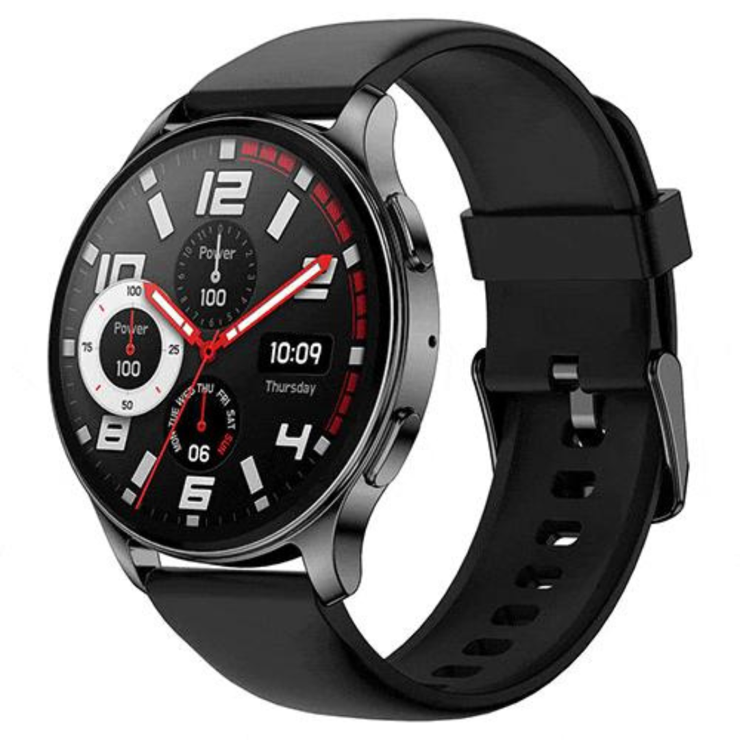 AMAZFIT POP 3R