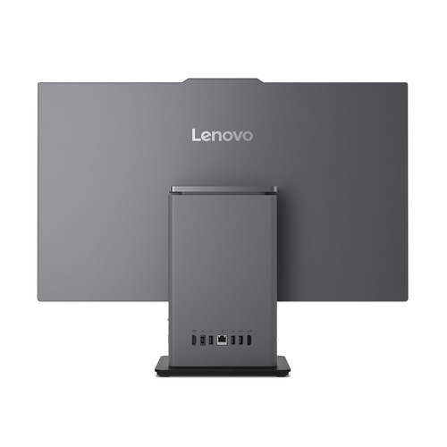 Lenovo ThinkCentre neo 50a 27 Gen 5 Intel Core i7 13620H 8GB DDR5 5200 512GB SSD M.2 2280 PCIe 4.0x4 NVMe Opal 2.0 No OS 27" FHD- 12SA000CUM