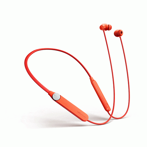 Nothing CMF Pro Neckband with Active Noise Cancellation