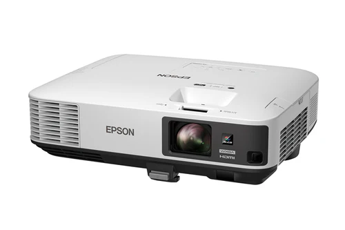 Epson EB-FH06 data projector Standard throw projector 3500 ANSI lumens 3LCD 1080p (1920x1080) White