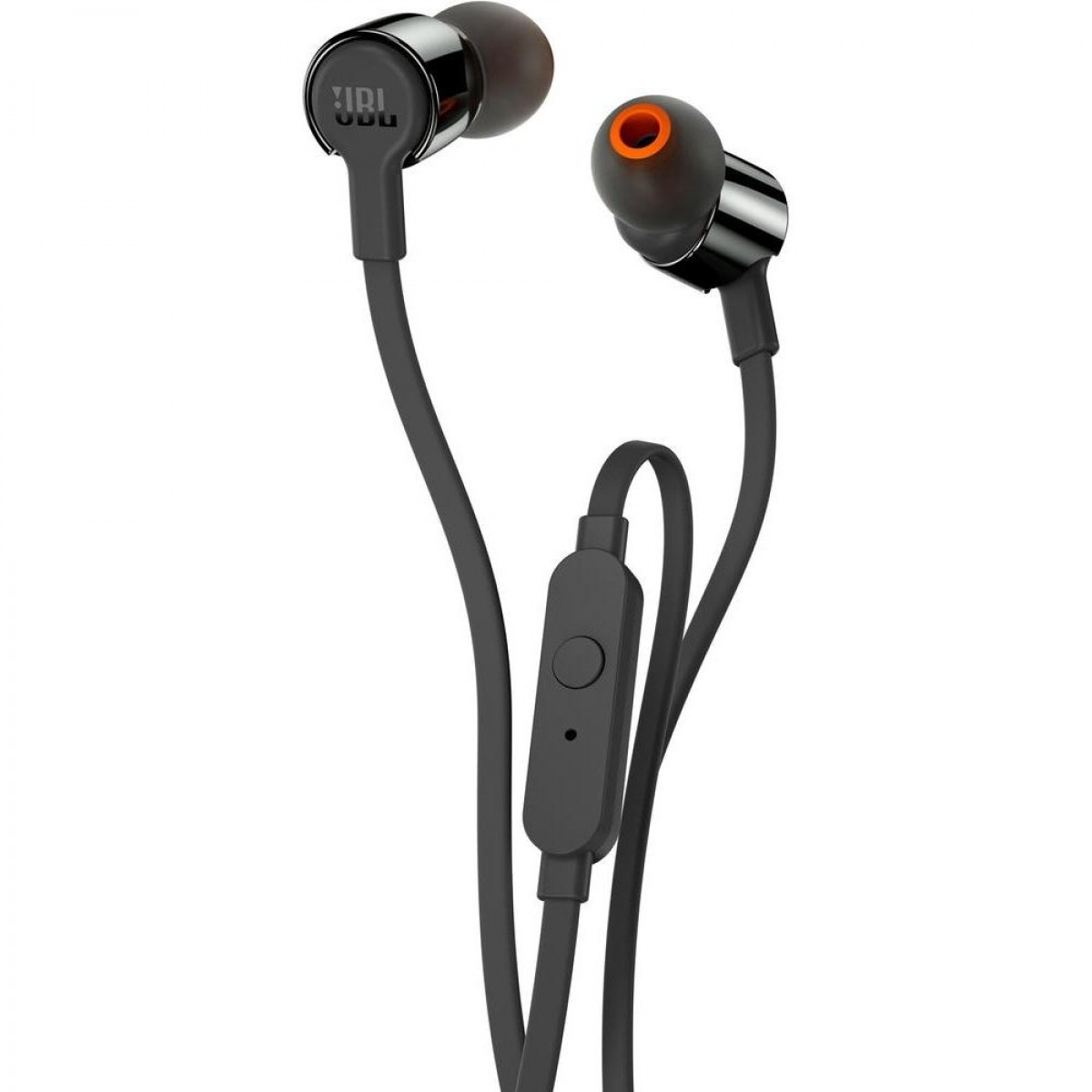 JBL Tune110 In-Ear Headphones with Mic
