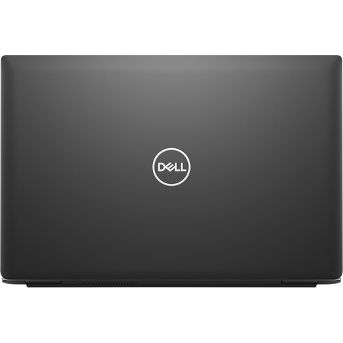 DELL Latitude 3520 Intel® Core™ i5-10210U Laptop 35.6 cm (14") Full HD 16 GB DDR4-SDRAM 256 GB SSD Windows 10 Pro