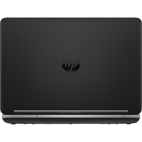 HP 14" ProBook 640 G1 8GB RAM 128GB SSD