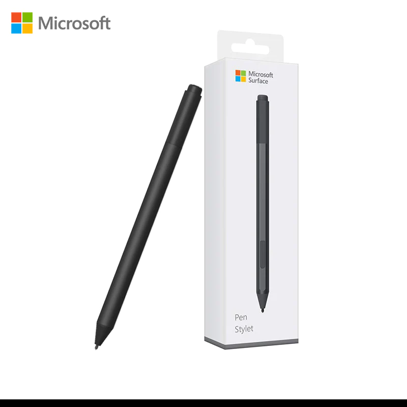 Microsoft Surface Pen- EYV-0008
