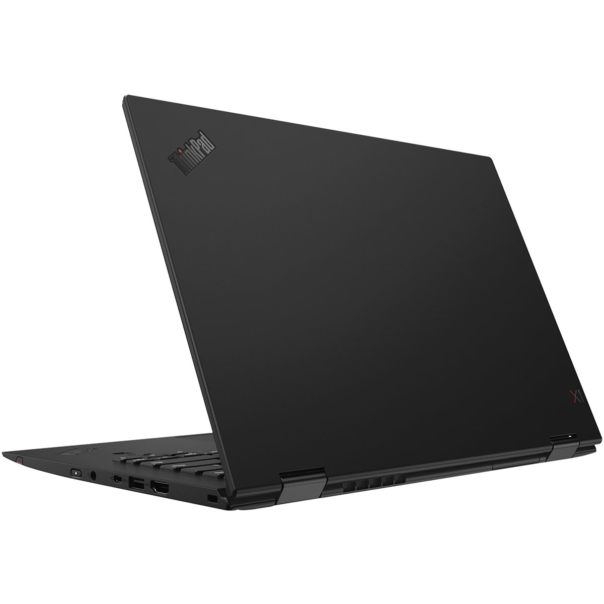 Lenovo ThinkPad Yoga 260 Intel® Core™ i5-6300U Ultrabook 31.8 cm (12.5") Touchscreen Full HD 8 GB DDR4-SDRAM 256 GB SSD Windows 10 Pro