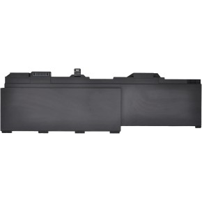 94Wh HP L86155-AC1 L86212-001 battery