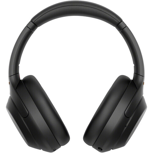 Sony WH-1000XM4 Headphones