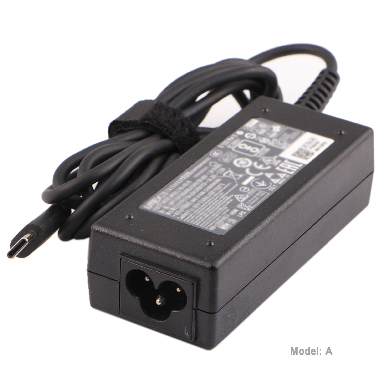 Power adapter for Dynabook Tecra A40-J1420 A40-J1428-65W