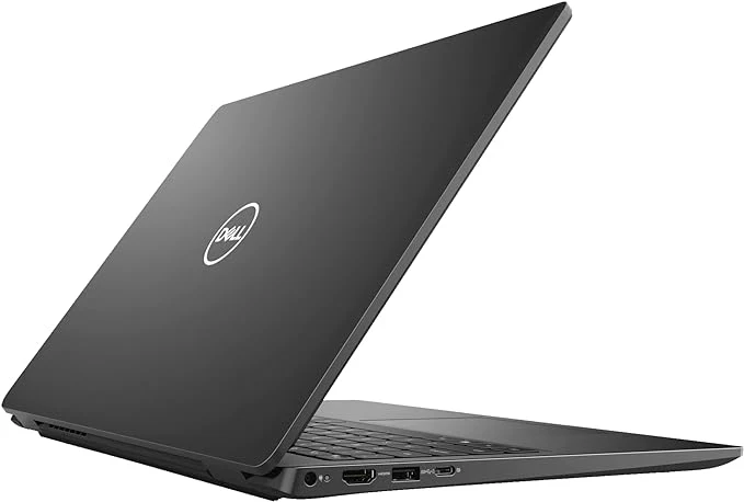 DELL Latitude 3440 Intel® Core™ i5-1335U Laptop 35.6 cm (14") Full HD 16 GB DDR4-SDRAM 512 GB SSD Wi-Fi 6E (802.11ax) Free Dos- N031L344014EMEA_VP