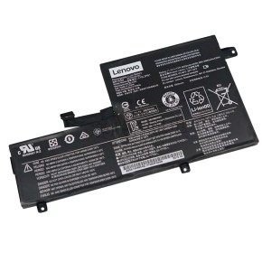 45wh Lenovo N22 Chromebook 80SF 80S6 80VH battery