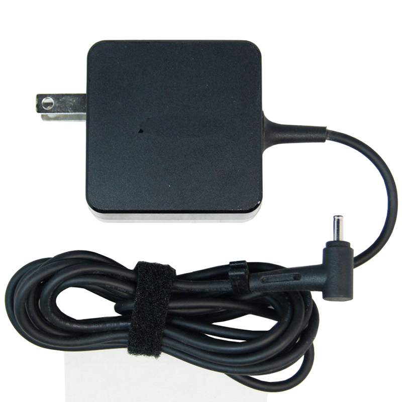 Power adapter for Asus F542UQR-45W