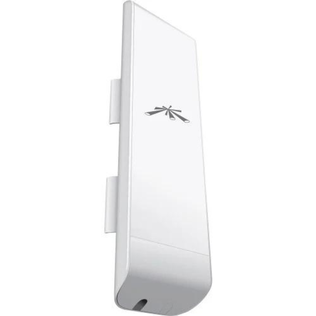 Ubiquiti airMAX NanoStation M5- NSM5