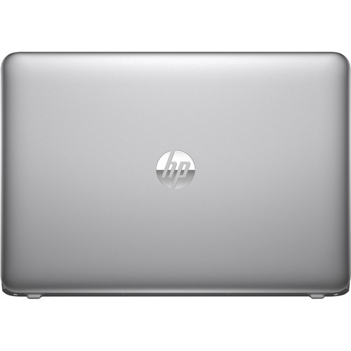 HP ProBook 450 G4 Intel® Core™ i5-7500U Laptop 39.6 cm (15.6") Full HD 8 GB DDR4-SDRAM 128 GB SSD Windows 10 Pro Silver