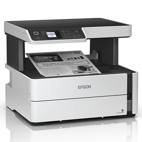 Epson EcoTank M2170