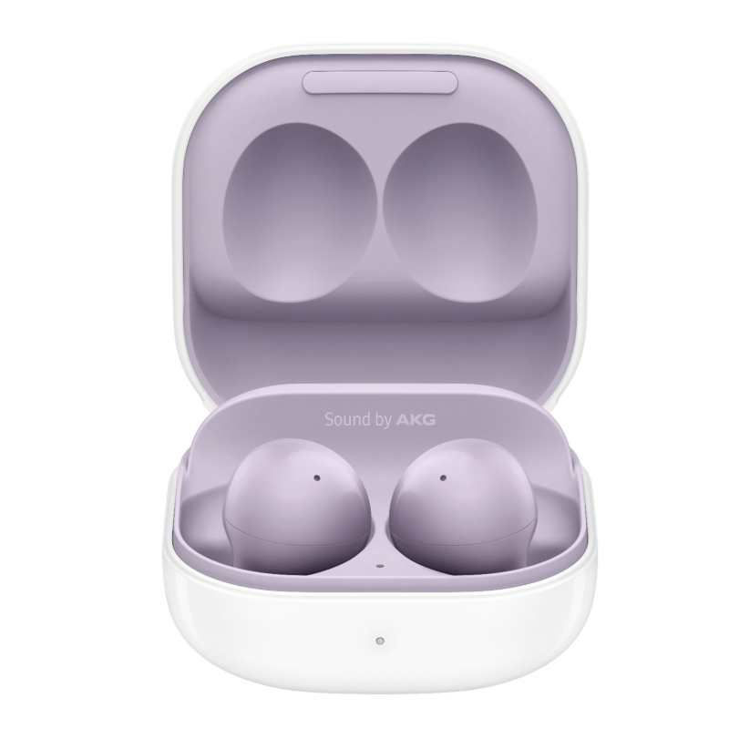 Samsung Galaxy Buds 2- R177