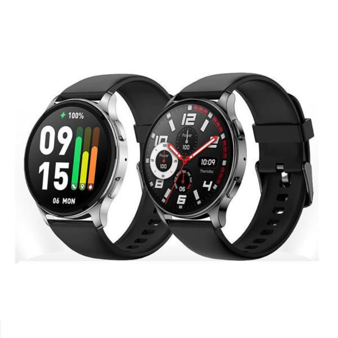 AMAZFIT POP 3R