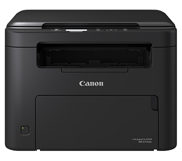 Canon i-SENSYS MF272dw Laser A4 2400 x 600 DPI 29 ppm Wi-Fi