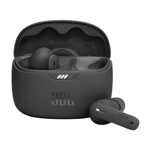 JBL Tune Beam In Ear True Wireless Earbud