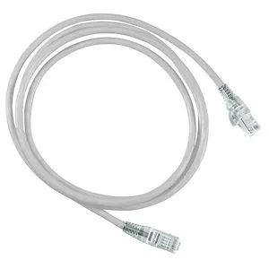 Giganet Cat 6  Patch cord 1M CAT 6A U/UTP