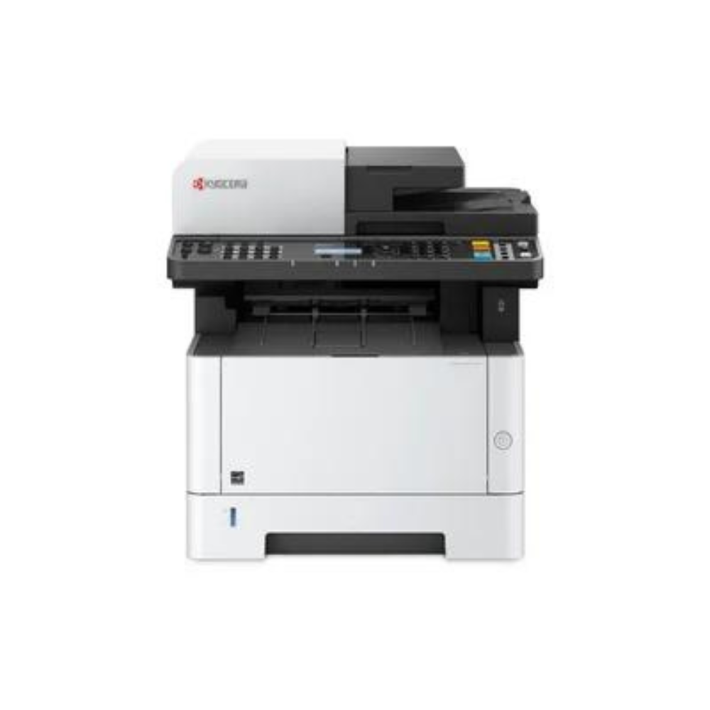 Kyocera Ecosys M2135DN Multifunction Printer