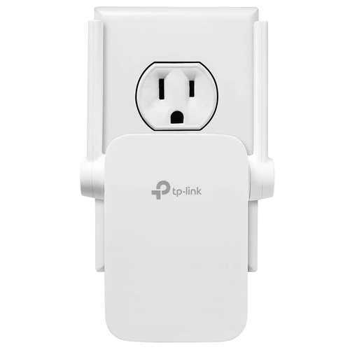 TP-Link TL-WA855RE Wireless-N300 Range Extender